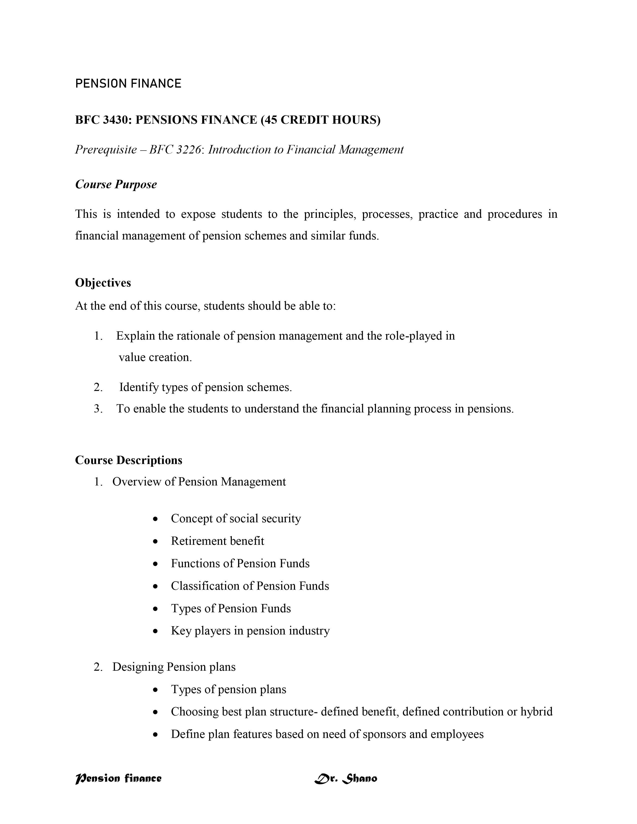 No preview available